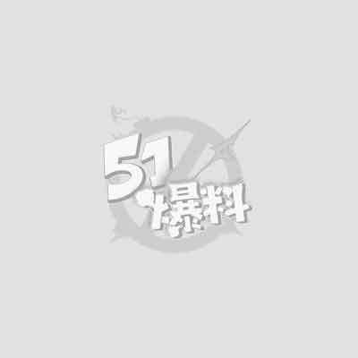 四川攀枝花计算机系学姐 罗俊萌 清纯外表下成为肉便器 追求极致快感